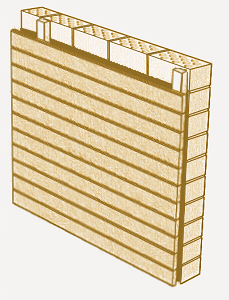 dfa_lamas_madera