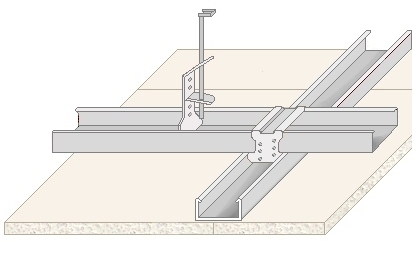 D112.es Drystar