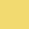 scm_color_amarillo