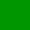 scm_color_verde