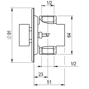 PN Eco 11708